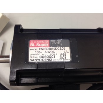 Axcelis 110051670 MOTOR CASSETTE ELEVATOR ASSY with Cable